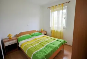 Ana M Apartments - Image 2