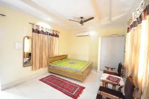 Balaji Resort - Image 2