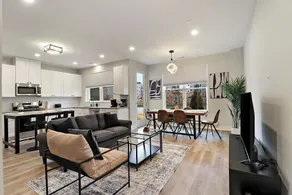 Warrenville Rep 2 - Image 3