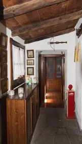 Casa El Pino - Image 5
