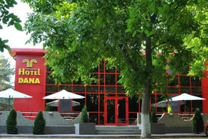 Hotel Dana - Image 2