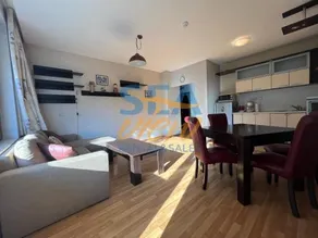 Iglika Apartments - Image 2