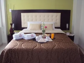 Hotel Mariest - Image 2