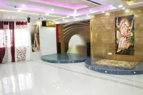 KPP PALACE - Image 5
