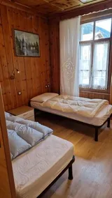 Casa Alberti - Image 4