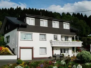 Holiday Home Rosel Tigges - Image 3