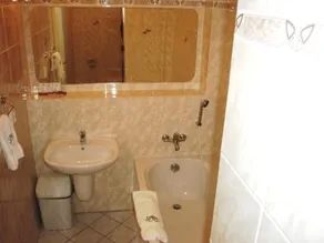 Pension Schaumannuv Dvur - Image 3