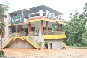 Hotel Visawa - Image 5