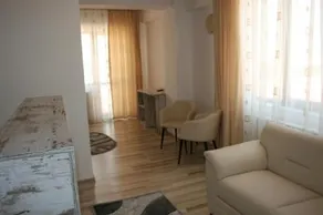 Hotel Mihaela - Image 2