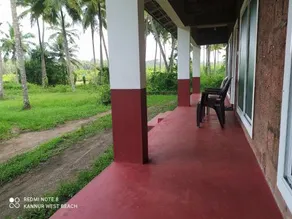 Kannur West Beach House - Image 2