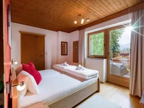 Landhaus Gartner - Image 4