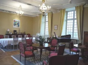 Château François D'o - Image 4