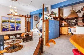 Atico Design House - Image 4