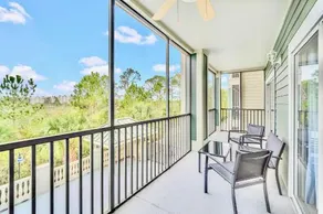 Deluxe 2 Or 3 Bedroom Condo Near Disney - Image 2