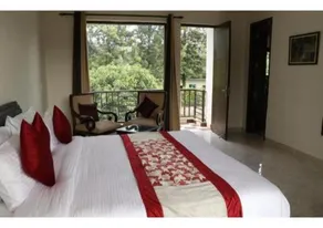 Riverside Resort in Lap of Nature - Image 2