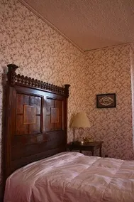 Historic Calumet Inn - Image 2