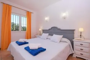 Monte Lila - Image 3