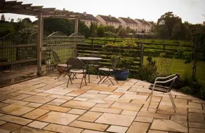 The Well Meadow B&B - Image 5