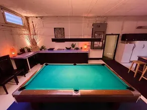Geneve Loft 220m2 - Image 5