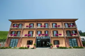 Hotel Munin - Image 4