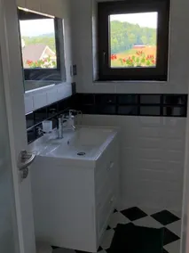 Casa Spas - Image 3