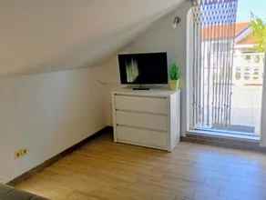 Apartment Marina - Image 5