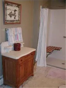 A Peace of Heaven B & B - Image 4