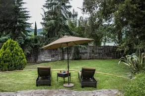 Hridaya Club Garden - Image 5