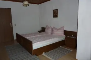 Haus Zwischenberger - Image 4