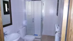 Albergue De Benabarre - Image 2
