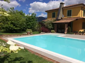 Il Melograno - Image 2