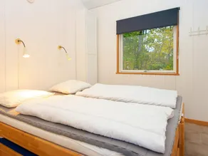 Holiday Home Ebeltoft Cl - Image 4