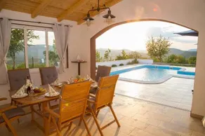 Villa Afrodita - Image 3