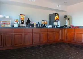 Vernal Inn - Image 3