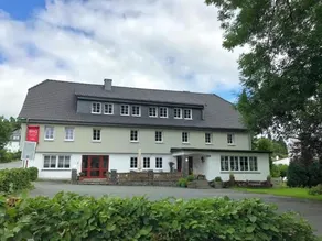 Comfortable Holiday Home With Sauna in Kühlungsborn - Image 2