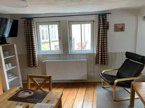 Hexenhaus Wertheim - Image 4