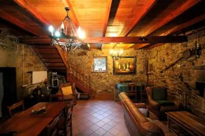 La Solana De Babia - Image 5