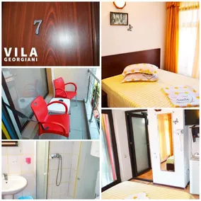 Vila Georgiani - Image 4