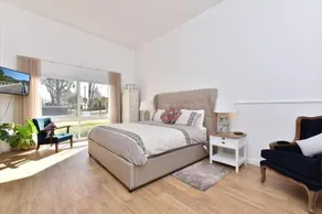 Rose Cottage @ Broke - Image 3