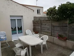 abri/cotier - Image 5