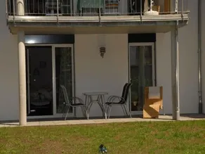 Ferienhaus Unteruhldingen - Image 5