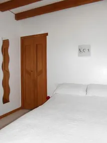 Chez Irene - Image 2