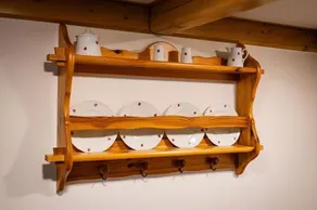 Chalet Elza - Image 5