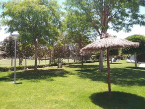Golf Villa - Image 5