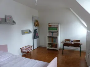 Ti Moutik - Image 2