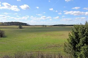 Ferienwohnungen Beim Fischer Lyche - Image 2
