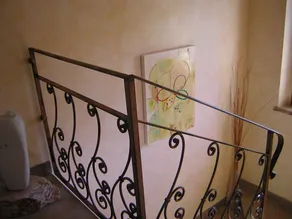 Lartista - Image 5