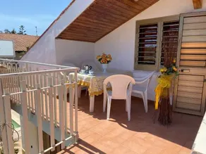 Villa Grazia - Image 2