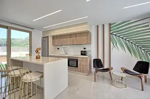 Villa Silentium Evilia by MediterraneanVillas - Image 3