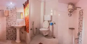 Heritage Lodge - Image 2